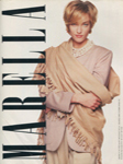 Marella (-1990)
