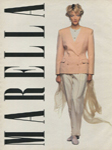 Marella (-1990)