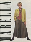 Marella (-1990)