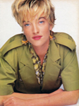 Marella (-1990)