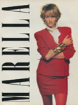 Marella (-1990)