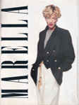 Marella (-1990)