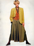 Marella (-1990) Marella (-1990)