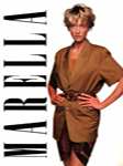 Marella (-1990) Marella (-1990)