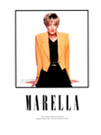 Marella (-1990) Marella (-1990)