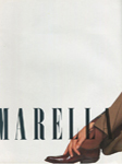 Marella (-1990)