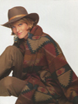 Marella (-1990)