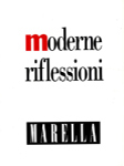 Marella (-1990)