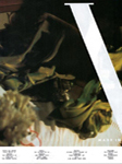 Valentino (-1990) Valentino (-1990)