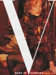 Valentino (-1990) Valentino (-1990)