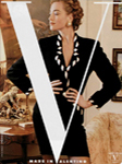 Valentino (-1990) Valentino (-1990)