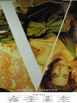 Valentino (-1990) Valentino (-1990)