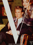 Valentino (-1990) Valentino (-1990)
