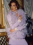Valentino (-1990) Valentino (-1990)