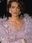 Valentino (-1990) Valentino (-1990)