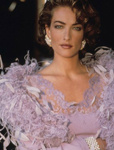 Valentino (-1990)