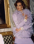 Valentino (-1990)