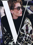 Valentino (-1990) Valentino (-1990)