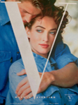 Valentino (-1990) Valentino (-1990)
