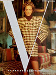 Valentino (-1990) Valentino (-1990)