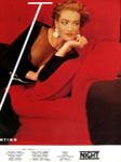 Valentino (-1990) Valentino (-1990)