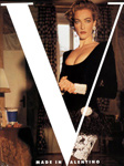 Valentino (-1990) Valentino (-1990)