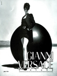 Versace (-1990)