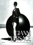 Versace (-1990) Versace (-1990)