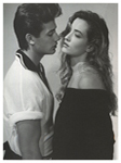 Versus (-1990)