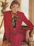 Windsmoor (-1990)