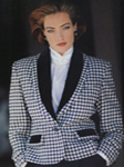 Windsmoor (-1990)