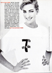 7th on Sale (-1991)