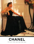 Chanel (-1991) Chanel (-1991)