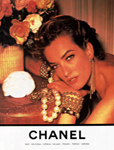 Chanel (-1991) Chanel (-1991)