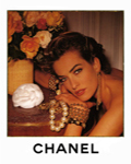 Chanel (-1991)