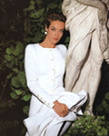 Chanel (-1991) Chanel (-1991)
