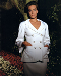 Chanel (-1991) Chanel (-1991)