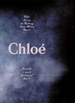 Chloe (-1991) Chloe (-1991)