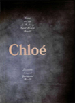 Chloe (-1991) Chloe (-1991)