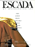 Escada (-1991) Escada (-1991)