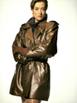 Escada (-1991) Escada (-1991)