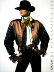 Escada (-1991) Escada (-1991)