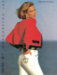 Escada (-1991) Escada (-1991)