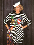 Escada (-1991) Escada (-1991)
