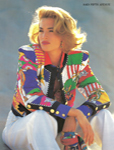 Escada (-1991) Escada (-1991)
