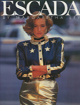 Escada (-1991)