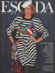 Escada (-1991)