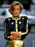 Escada (-1991) Escada (-1991)