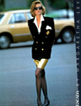 Escada (-1991) Escada (-1991)