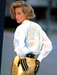 Escada (-1991) Escada (-1991)
